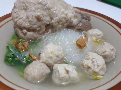 Baso Lamaran Karawang 5