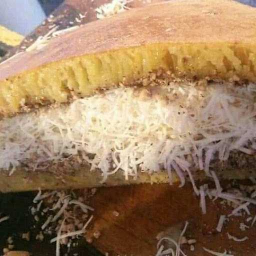 Martabak Ds 3