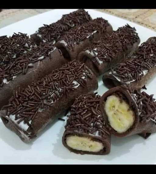 Martabak Holland 10