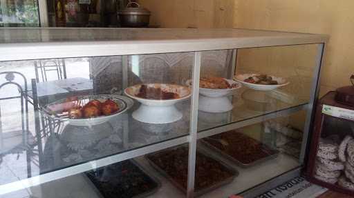 Warung Nasi Kataji 7