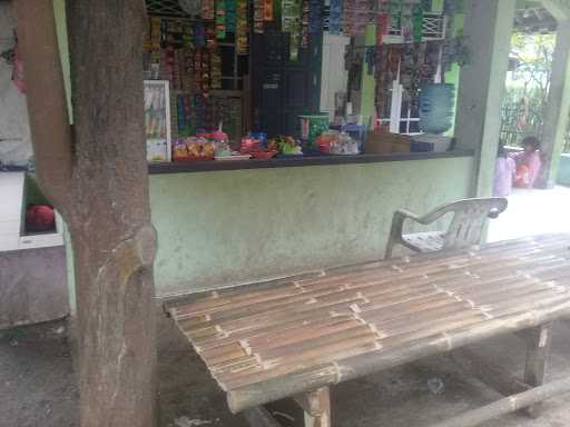 Warung Seblak Mamah Aldi 3