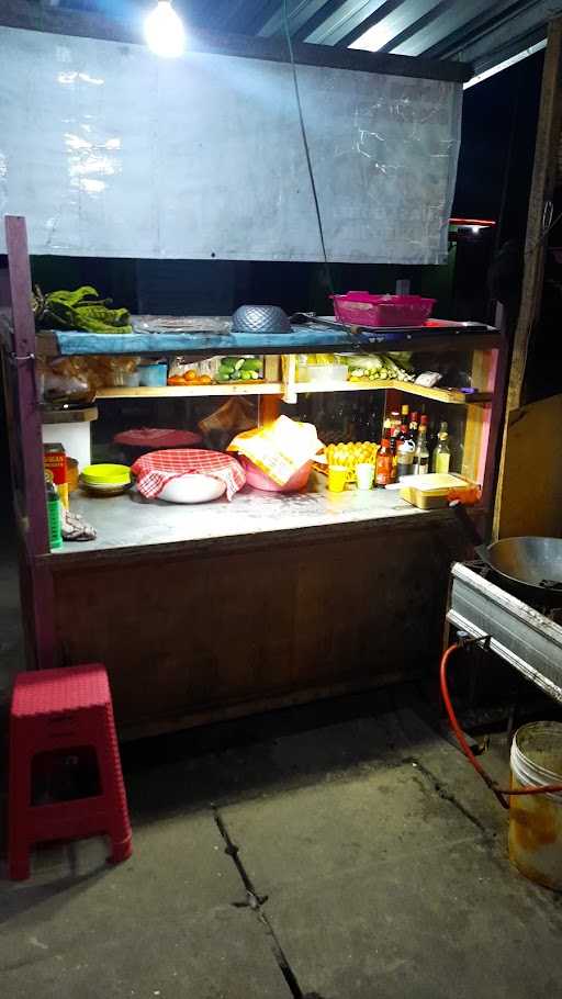 Warung Makan Pingki 9