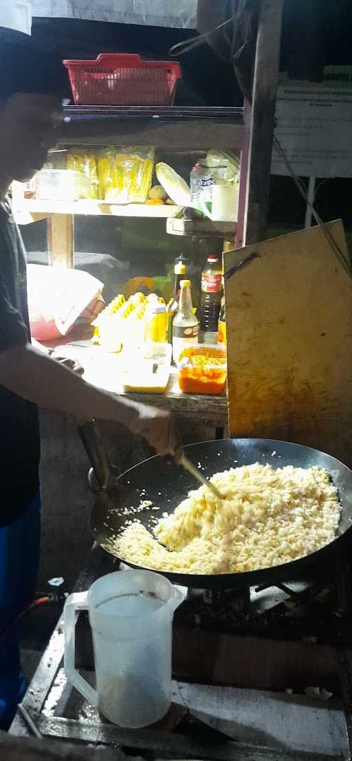 Warung Makan Pingki 6