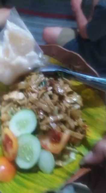 Warung Makan Pingki 5