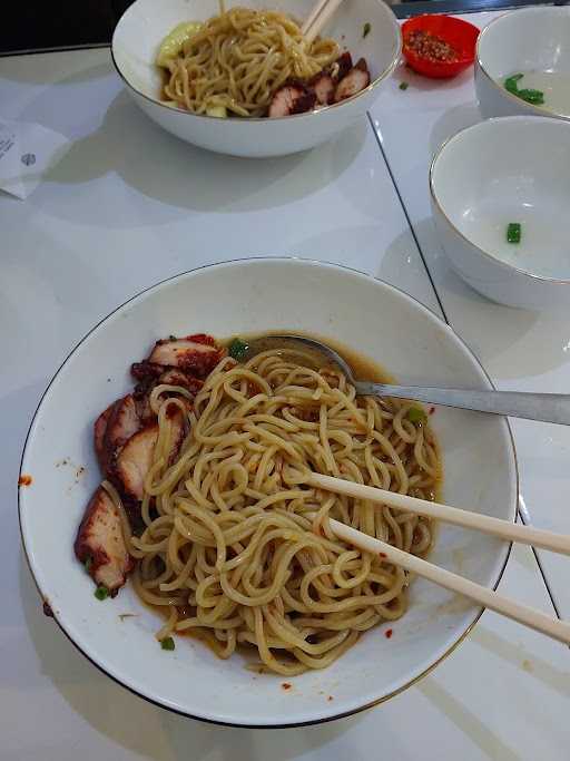 Bakmie Kaya 8