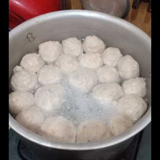 Bakso Alawy 3