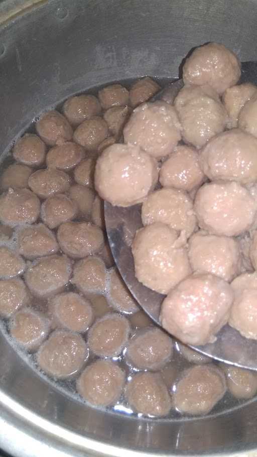 Bakso Alawy 2