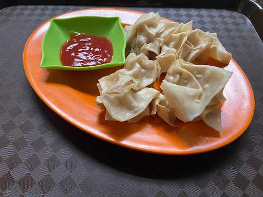 Bakso Bang H.Raja 8