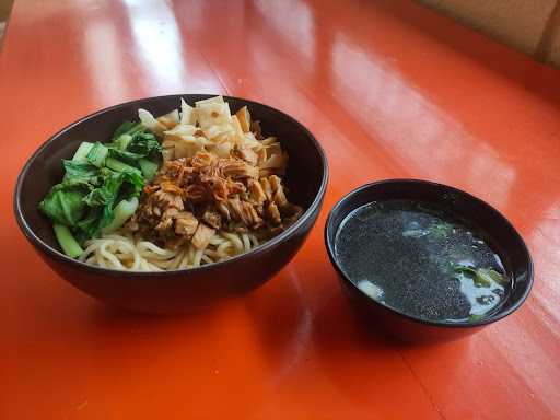 Bakso Bang H.Raja 6