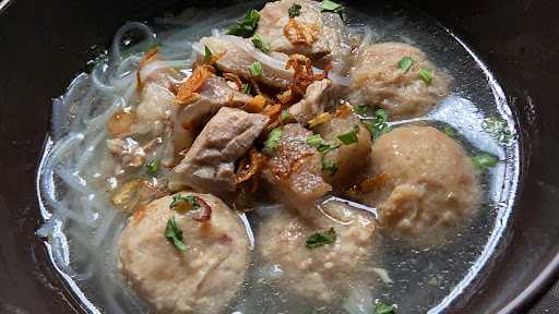 Bakso Bang H.Raja 4