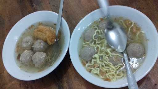 Bakso Panglima 5