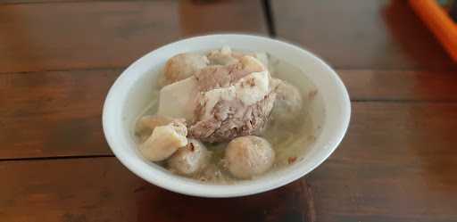 Bakso Panglima 7