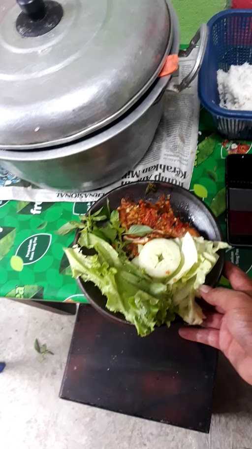 Bakso R3 Pilangbango 10