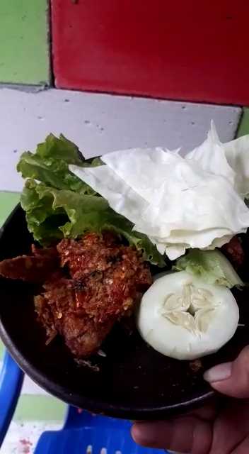 Bakso R3 Pilangbango 3