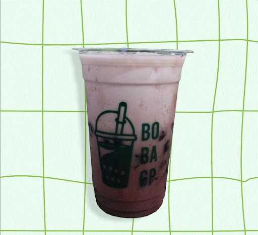 Baso & Boba Gp 1