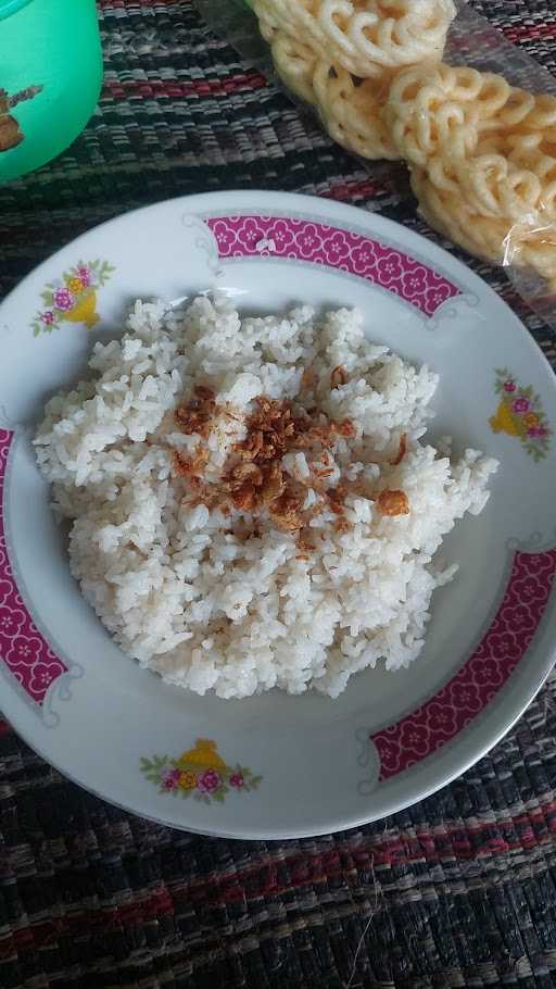 Bekres Nasi Uduk 2