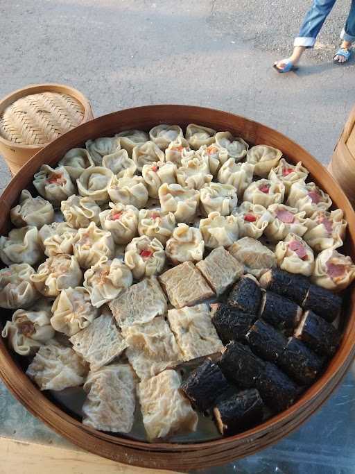 Dimsum Cekeremes 3