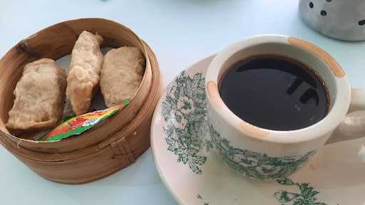 Haopeng Kopitiam Madiun | 好朋友 7