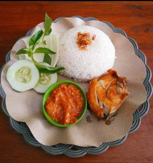 Kedai 86 Nasi Goreng 4