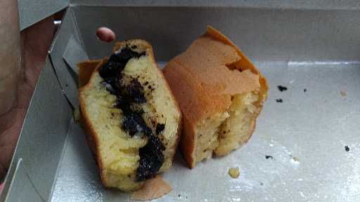 Martabak Hawaii Madiun 7