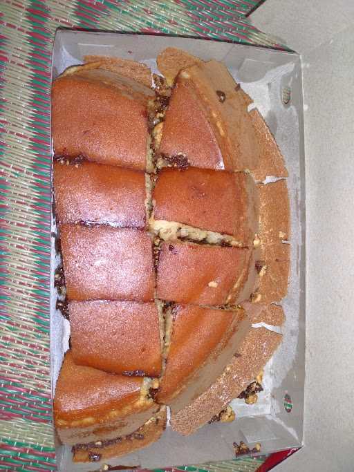 Martabak Hawaii Madiun 6