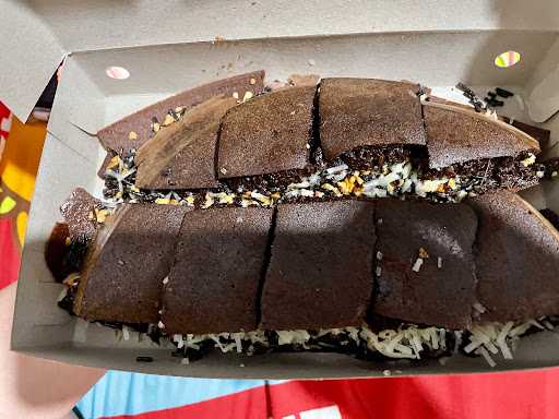 Martabak Hawaii Madiun 5