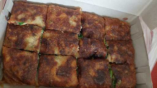 Martabak Hawaii Madiun 4