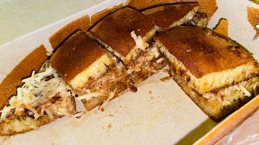 Martabak Hawaii Madiun 3