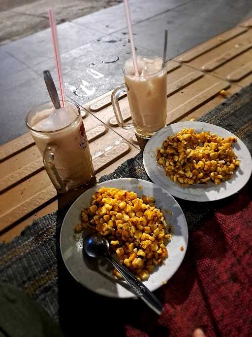 Mie Ayam Bakso Malang 1