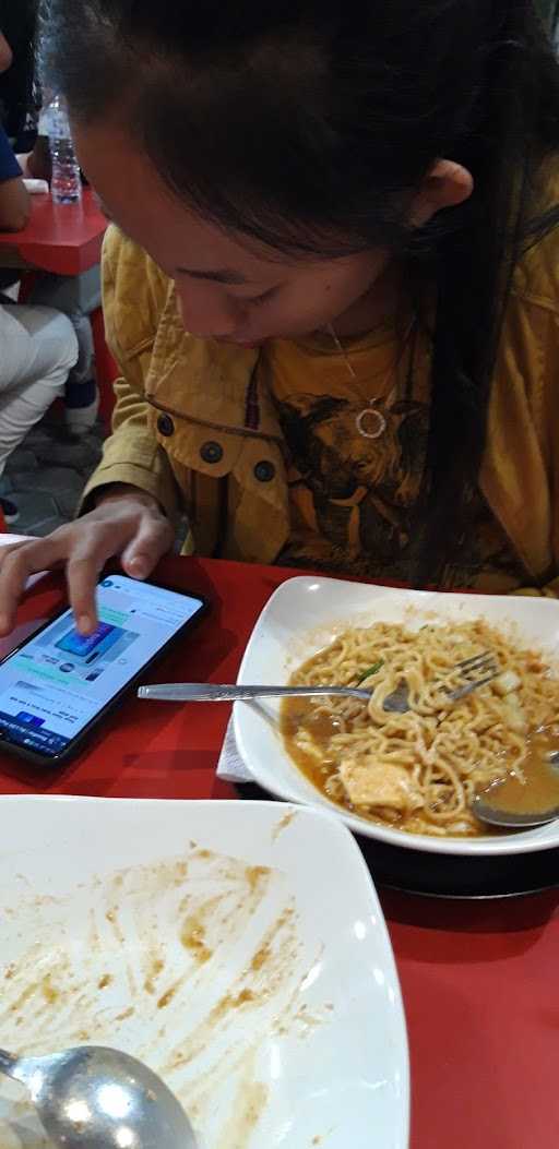 Mie Xp Madiun 10