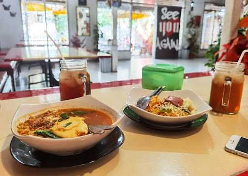 Mie Xp Madiun 7