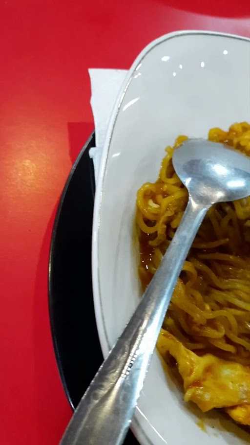 Mie Xp Madiun 3