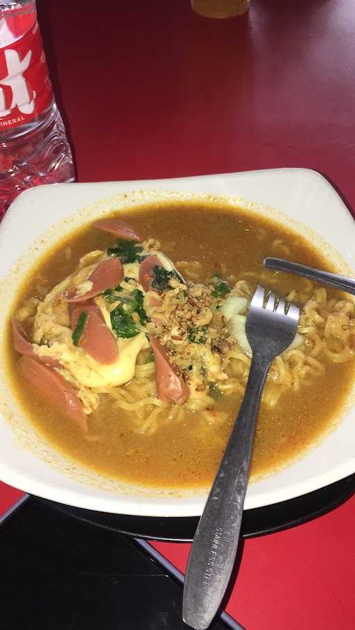 Mie Xp Madiun 1