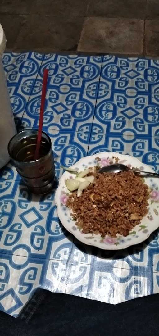 Nasi Goreng Pojok 4