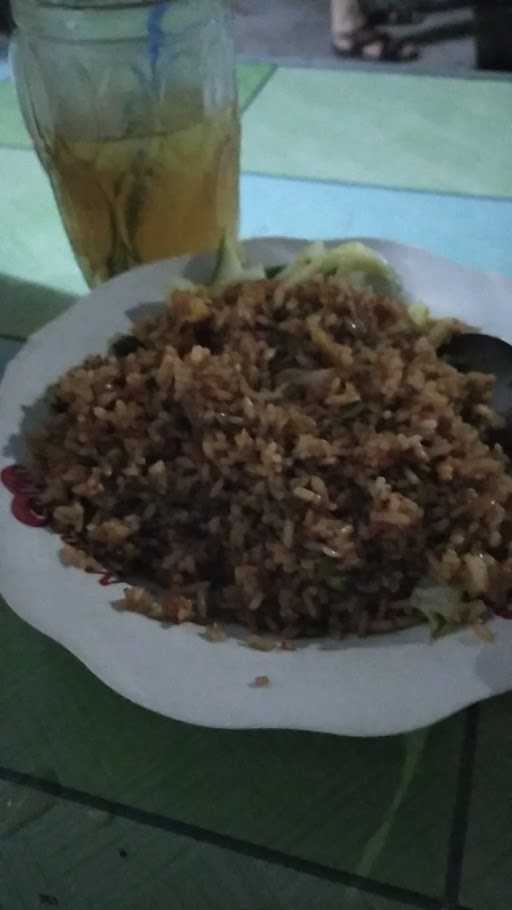 Nasi Goreng Pojok 1