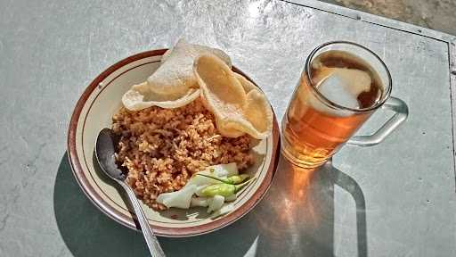 Nasi Goreng Suramadu 2