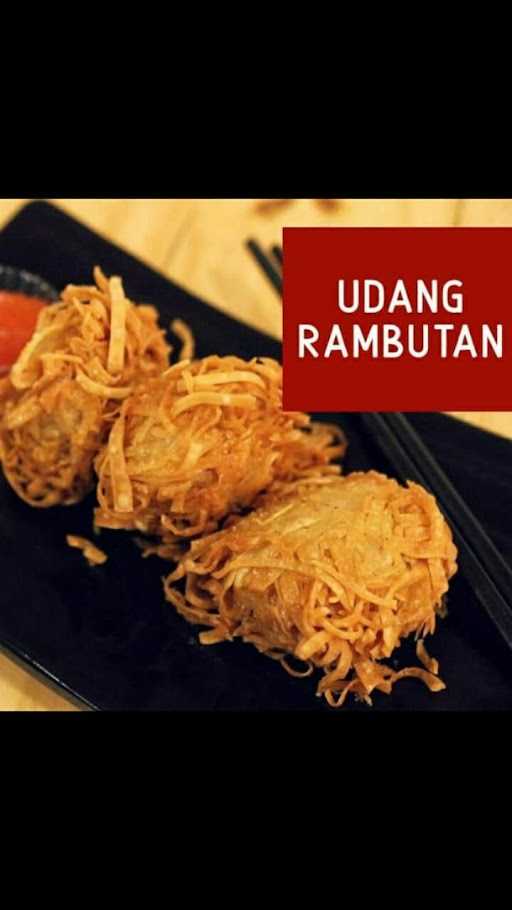 Sari Dimsum Ciamik 3