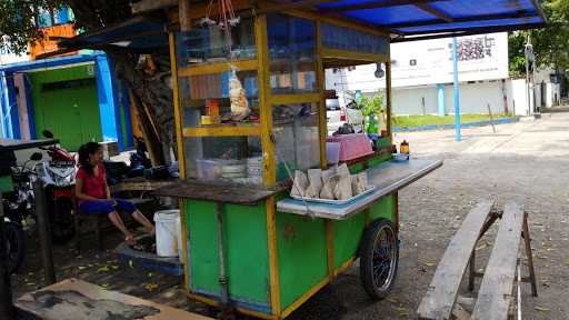 Warung & Bakso Bu Nur 3