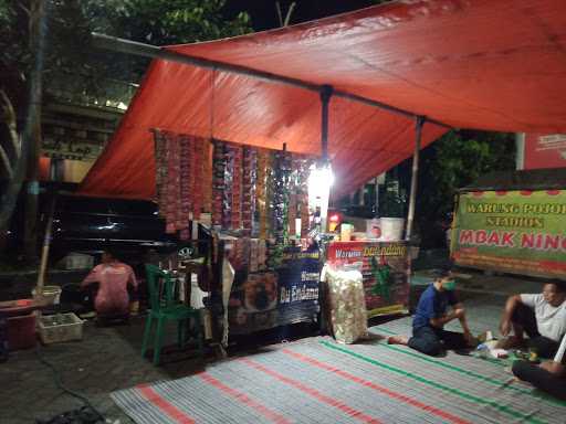 Warung Bu Endang 6