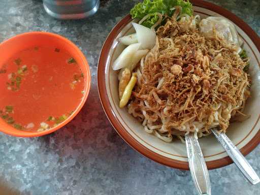 Warung Makan 2