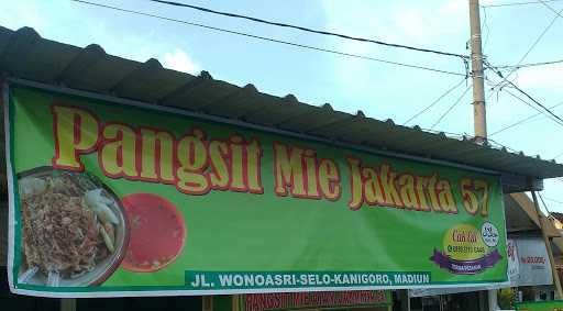 Warung Makan 3