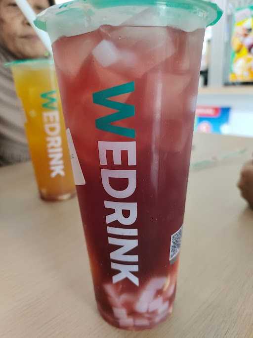 Wedrink Madiun 4