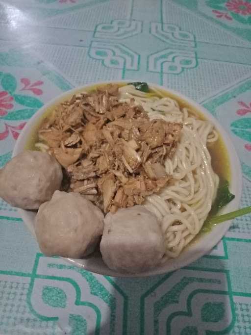 Bakso Idola 2