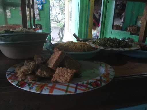 Warung Bu Yani 2