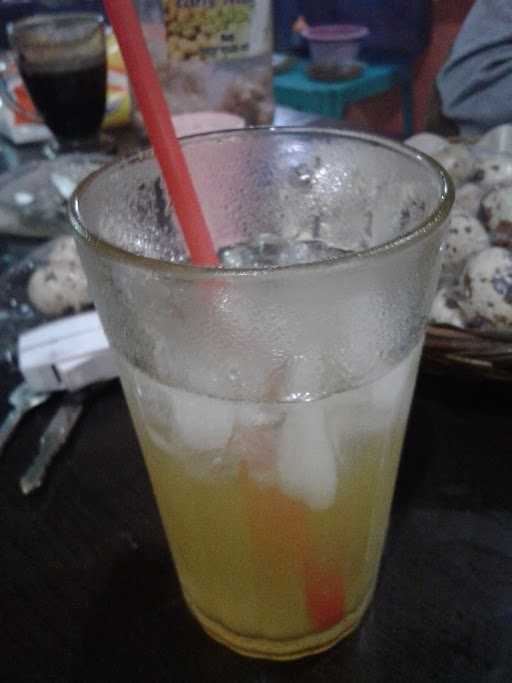 Warung Sore 5