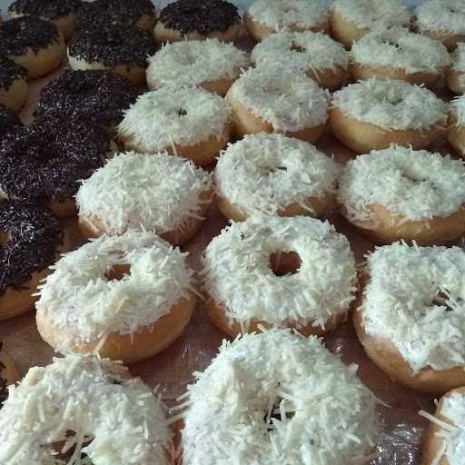 Al Donat / Al Bakery 3