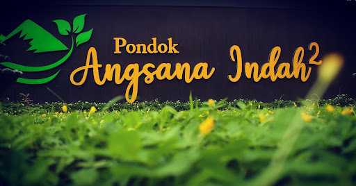 Pondok Angsana Indah 2 Blok Q No 7 4