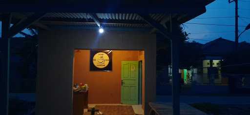 Kedai Skortum 1