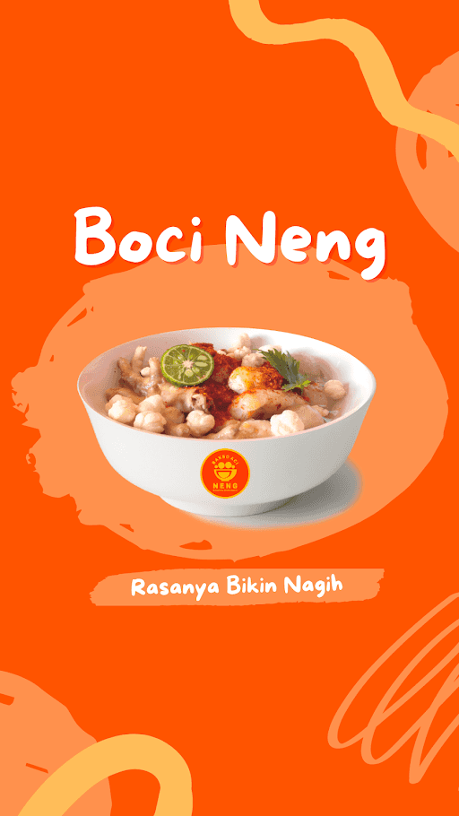 Bakso Aci Neng 3