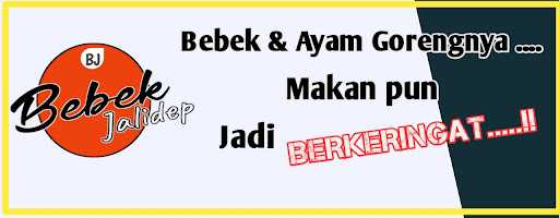 Bebek Jalidep 3